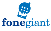 Fone Giant Discount Code