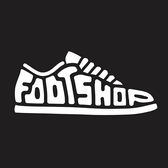 footshop