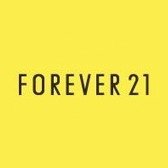 Forever 21