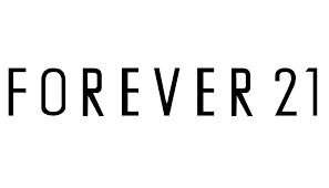 Forever 21 UK