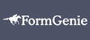 FormGenie