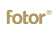 Fotor Discount Code