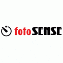 FotoSENSE Discount Code