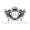 Foxy Locks Discount Code