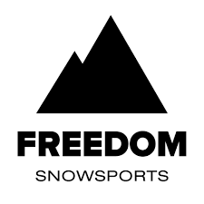 Freedom Snowsports Discount Code