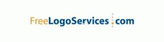 FreeLogoServices Discount Code