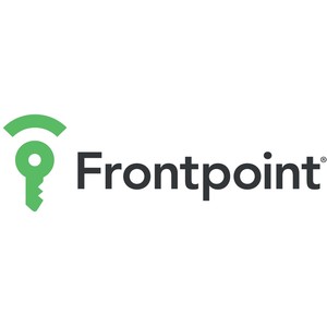 Frontpoint Security