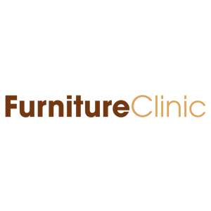 Furniture Clinic Discount Code