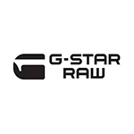 G-Star Discount Code