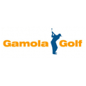 Gamola Golf Discount Code