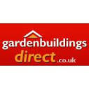 Garden Buildings Direct Discount Code