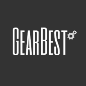 GearBest