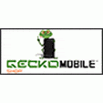 Gecko Mobile Shop