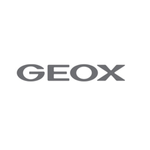 Geox Discount Code