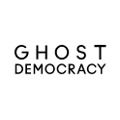 Ghost Democracy