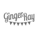 Ginger Ray