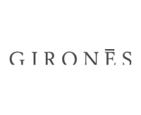 Gironeshome Discount Code