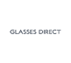 Glasses Direct