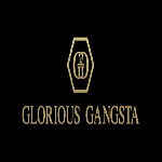 Glorious Gangsta