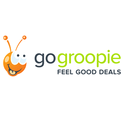 Go Groopie Discount Code