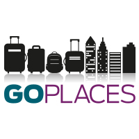 Go Places Discount Code