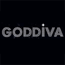 Goddiva