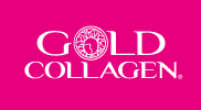 gold-collagen