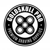 Goldskull Pro