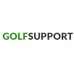 Golf Support