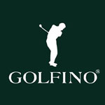 Golfino Discount Code