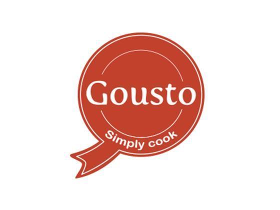 Gousto