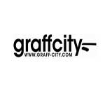 Graff City