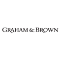 Graham & Brown