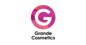 Grande Cosmetics Discount Code