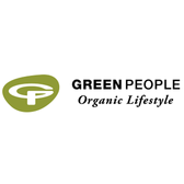 Green People