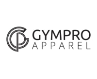 Gym Pro Apparel