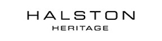 Halston Heritage Discount Code