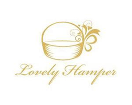 Hamper Discount Code