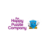 Happy Puzzle Discount Code