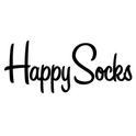 Happy Socks