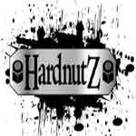 Hardnutz Discount Code