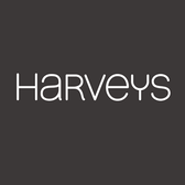 Harveys Furniture Discount Code