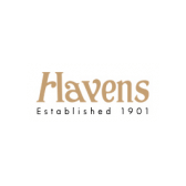 Havens Discount Code