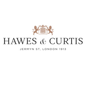 Hawes & Curtis