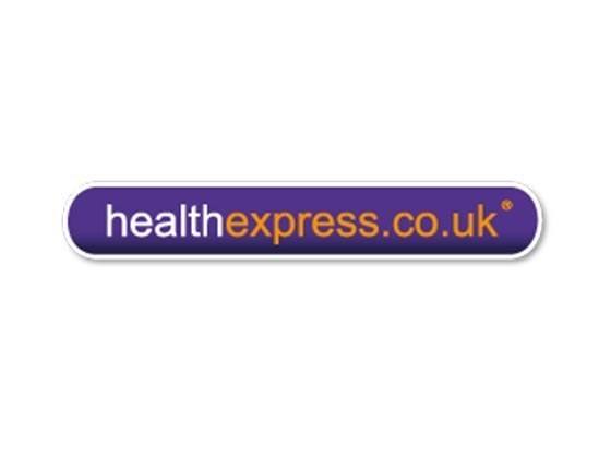 Health Express