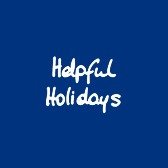 Helpful Holidays