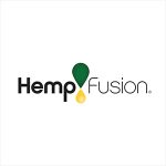 HempFusion Discount Code