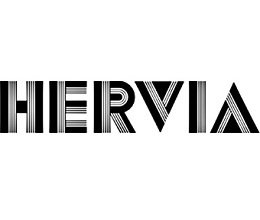 Hervia Discount Code