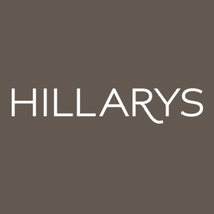 Hillarys Blinds Discount Code