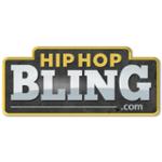 Hip Hop Bling Discount Code